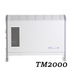 هیتر-و-بخاری-برقی-پارس-خزر (3)